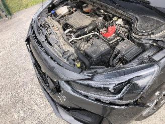 Ford Focus BREAK 1.5 TDCI ST LINE picture 19