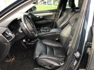 Volvo S-90 2.0 d picture 19