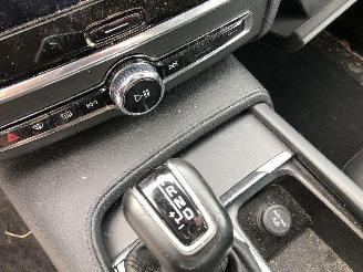 Volvo S-90 2.0 d picture 6