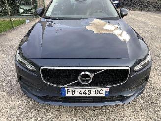 Volvo S-90 2.0 d picture 8