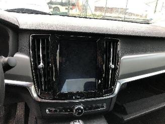 Volvo S-90 2.0 d picture 14