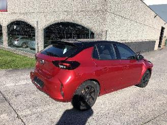 Opel Corsa 1.2 picture 3