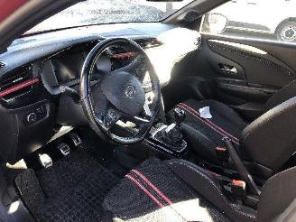 Opel Corsa 1.2 picture 5