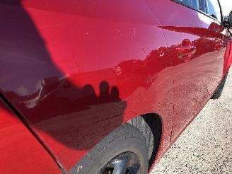Opel Corsa 1.2 picture 14