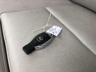 Mercedes B-klasse A 180 picture 26