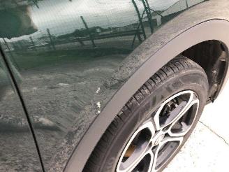 MG ZS 1.5  HYBRIDE + picture 12