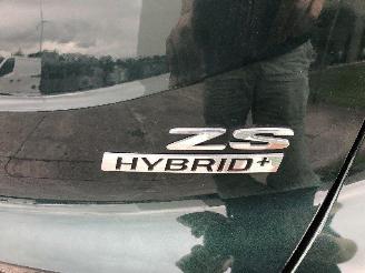 MG ZS 1.5  HYBRIDE + picture 10