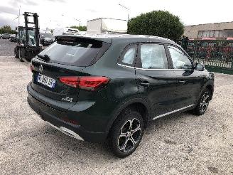 MG ZS 1.5  HYBRIDE + picture 2