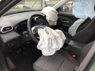 MG ZS 1.5  HYBRIDE + picture 5
