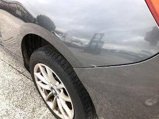 BMW 1-serie 2.0 D picture 15
