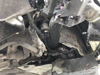 Audi A4 3.5 TFSI   BREAK picture 14