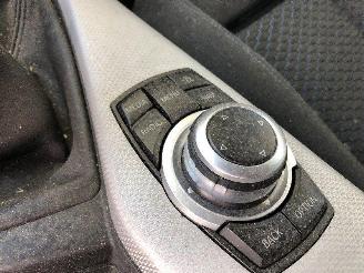 BMW 1-serie 116d picture 21