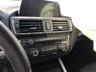 BMW 1-serie 116d picture 20