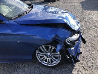 BMW 1-serie 116d picture 10