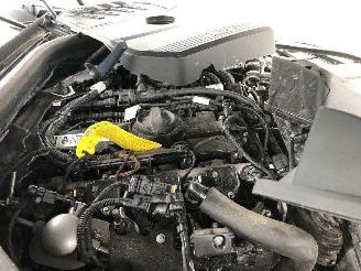 BMW 3-serie 318 i a picture 22