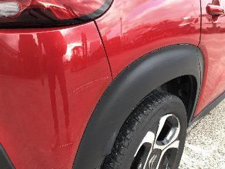 Citroën C3 Aircross 1.2 AUTOMATIQUE picture 14