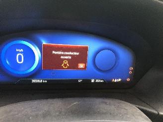 Ford Fiesta 1.5 ST  200cv picture 30