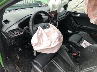 Ford Fiesta 1.5 ST  200cv picture 5