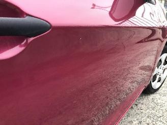 Kia Picanto 1.0 picture 8