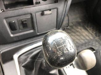 Mitsubishi Pajero 3.2  di-d picture 28