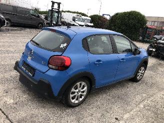Citroën C3 1.2 picture 3