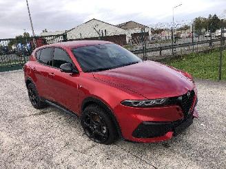 Alfa Romeo Tonale 1.5 AUTOMATIQUE picture 3