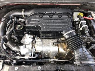 Alfa Romeo Tonale 1.5 AUTOMATIQUE picture 18