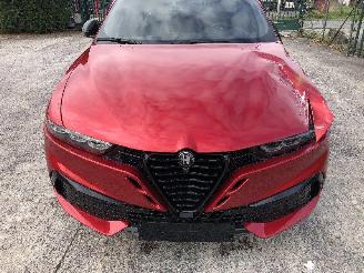Alfa Romeo Tonale 1.5 AUTOMATIQUE picture 11