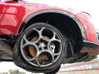 Alfa Romeo Tonale 1.5 AUTOMATIQUE picture 26