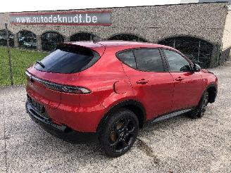 skadebil auto Alfa Romeo Tonale 1.5 AUTOMATIQUE 2026/4