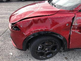 Alfa Romeo Tonale 1.5 AUTOMATIQUE picture 10