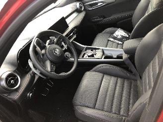 Alfa Romeo Tonale 1.5 AUTOMATIQUE picture 6