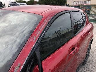 Alfa Romeo Tonale 1.5 AUTOMATIQUE picture 20