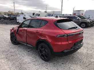 Alfa Romeo Tonale 1.5 AUTOMATIQUE picture 2