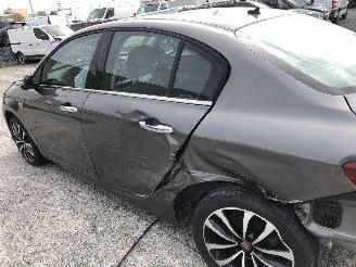 Fiat Tipo 1.6 multijet picture 8