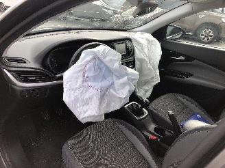 Fiat Tipo 1.6 multijet picture 11