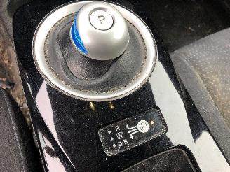 Nissan Leaf ZERO picture 18