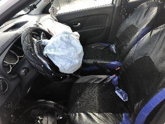 Dacia Sandero 1.0 picture 11