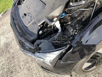 Volvo EX30 ELECTRIQUE picture 23