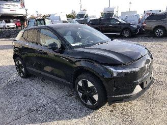 Damaged car Volvo EX30 ELECTRIQUE 2026/5