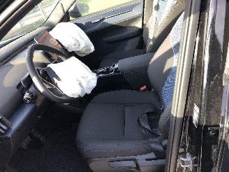 Volvo EX30 ELECTRIQUE picture 6