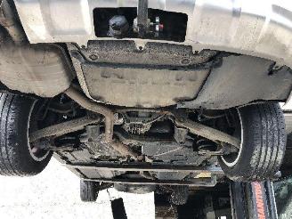 Audi A4 2.0 TDI ALLROAD picture 20