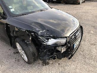 Audi A1 1.6 TDI picture 7