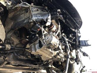 Audi A1 1.0 TFSI picture 12