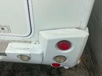 Chausson  flash 530 picture 3