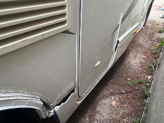 Chausson  flash 530 picture 2
