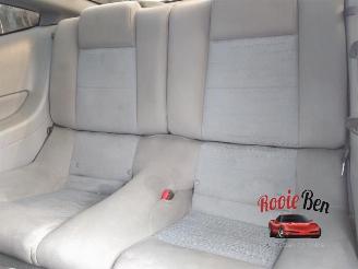 Ford USA Mustang  picture 11