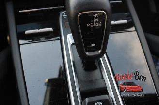 Porsche Cayenne Cayenne III (9YA), SUV, 2017 2.9 Biturbo V6 24V S picture 18