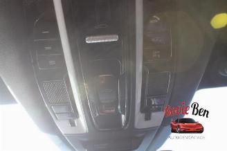 Porsche Cayenne Cayenne III (9YA), SUV, 2017 2.9 Biturbo V6 24V S picture 21