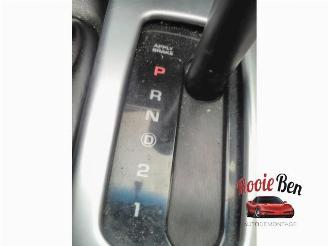 Jeep Cherokee  picture 6